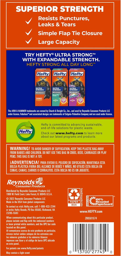 Hefty_Easy_Flaps_Multipurpose_Large_Trash_Bags,_30_Gallon,_40_Count