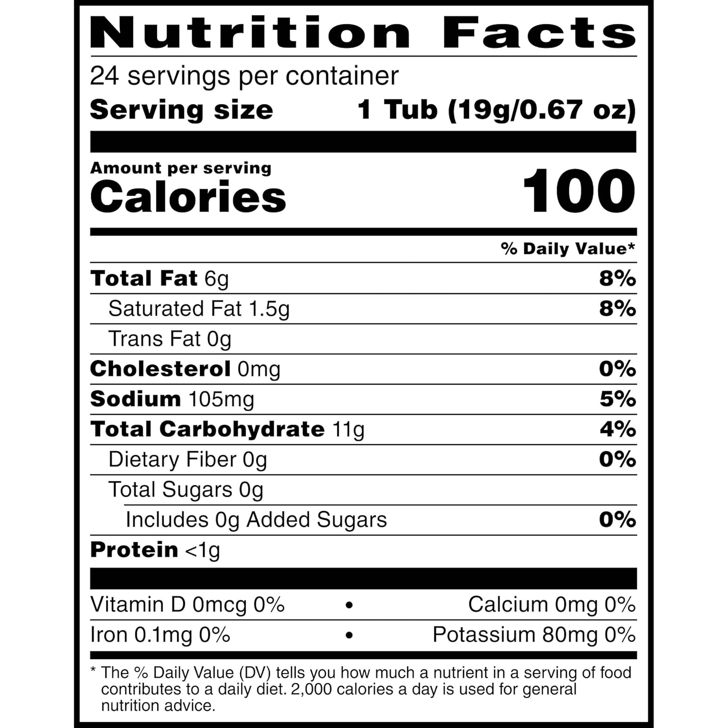 Pringles_Potato_Crisps_Chips,_Halloween_Snacks,_Trick_or_Treat,_Snack_Stacks,_Original,_16oz_Box_(24_Cups)