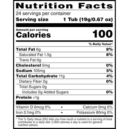 Pringles_Potato_Crisps_Chips,_Halloween_Snacks,_Trick_or_Treat,_Snack_Stacks,_Original,_16oz_Box_(24_Cups)
