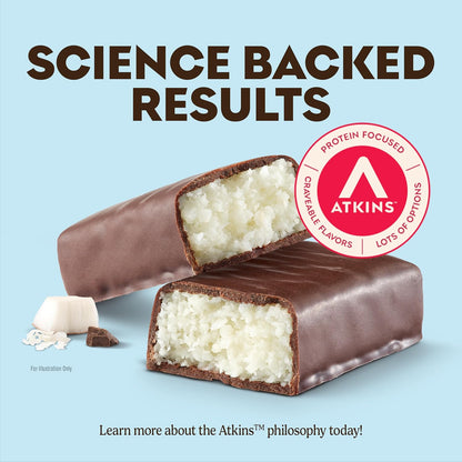 Atkins_Endulge_Chocolate_Coconut_Flavored_Snack_Bar,_1g_Sugar,_12g_Fiber,_Low_Sugar_Snack,_High_Fiber_Bars,_Keto_Friendly_Treat,_16_Count