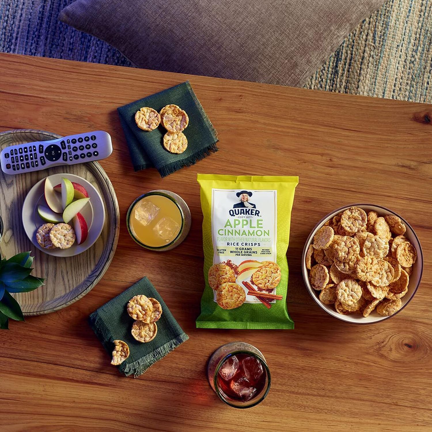 Quaker_Rice_Crisps,_Sweet_&_Spicy_Chili,_Gluten_Free,_8.5_Oz