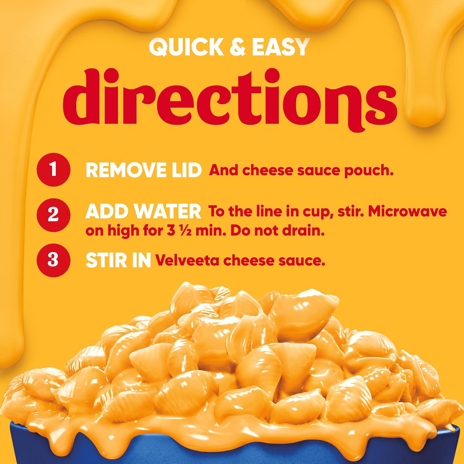 Velveeta_Shells_&_Cheese_Original_Microwaveable_Shell_Pasta_&_Cheese_Sauce,_8_ct_Box,_2.39_oz_Cups