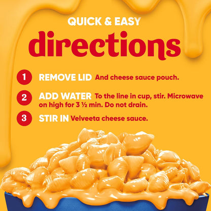 Velveeta_Shells_&_Cheese_Original_Microwaveable_Shell_Pasta_&_Cheese_Sauce,_8_ct_Box,_2.39_oz_Cups