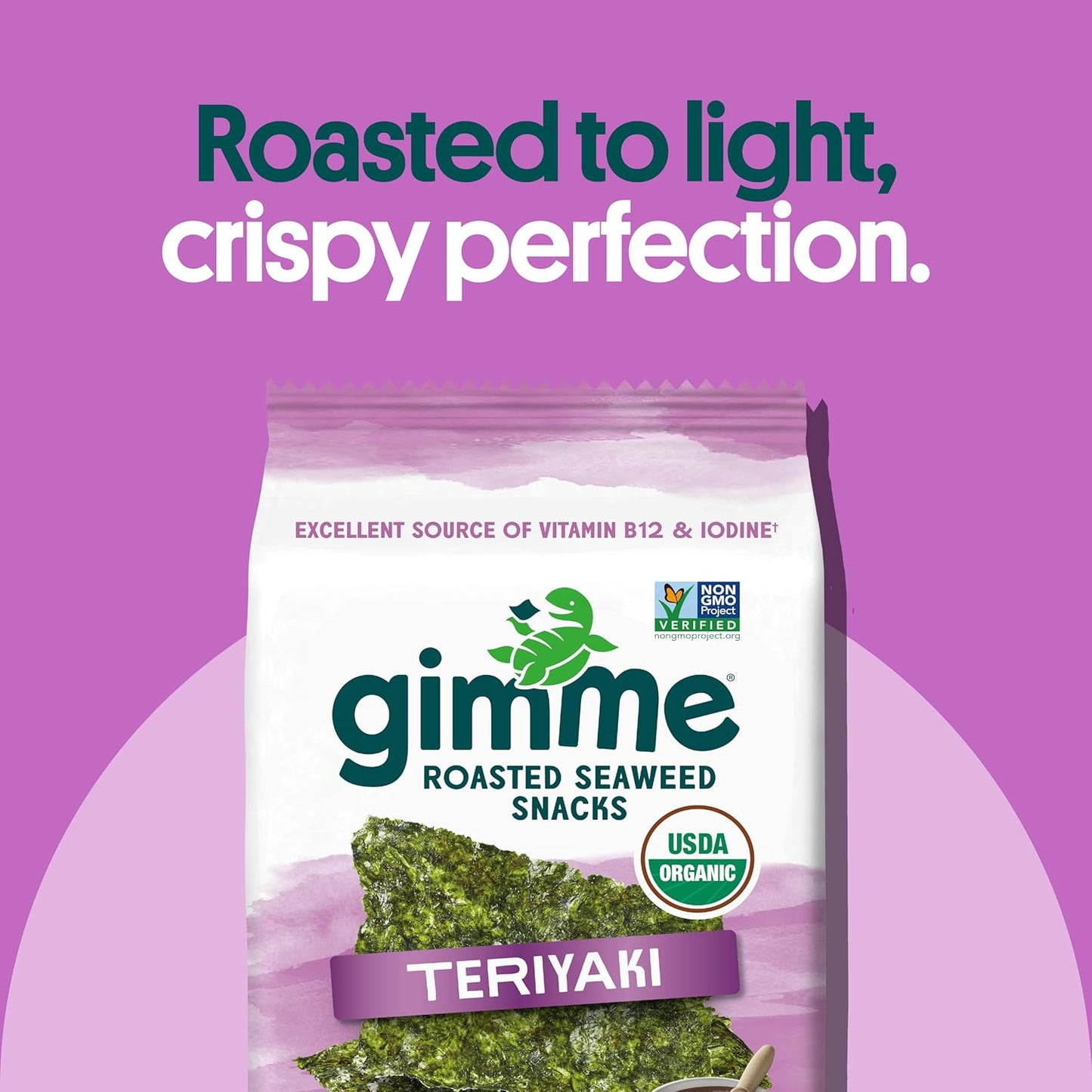 Gimme_Seaweed_Organic_Premium_Roasted_Seaweed_Snacks,_Teriyaki,_20_Count,_Keto,_Vegan,_Gluten-Free,_Great_Source_of_Omega3s_and_Iodine,_Healthy_On-The-Go_Snack_for_Kids_and_Adults