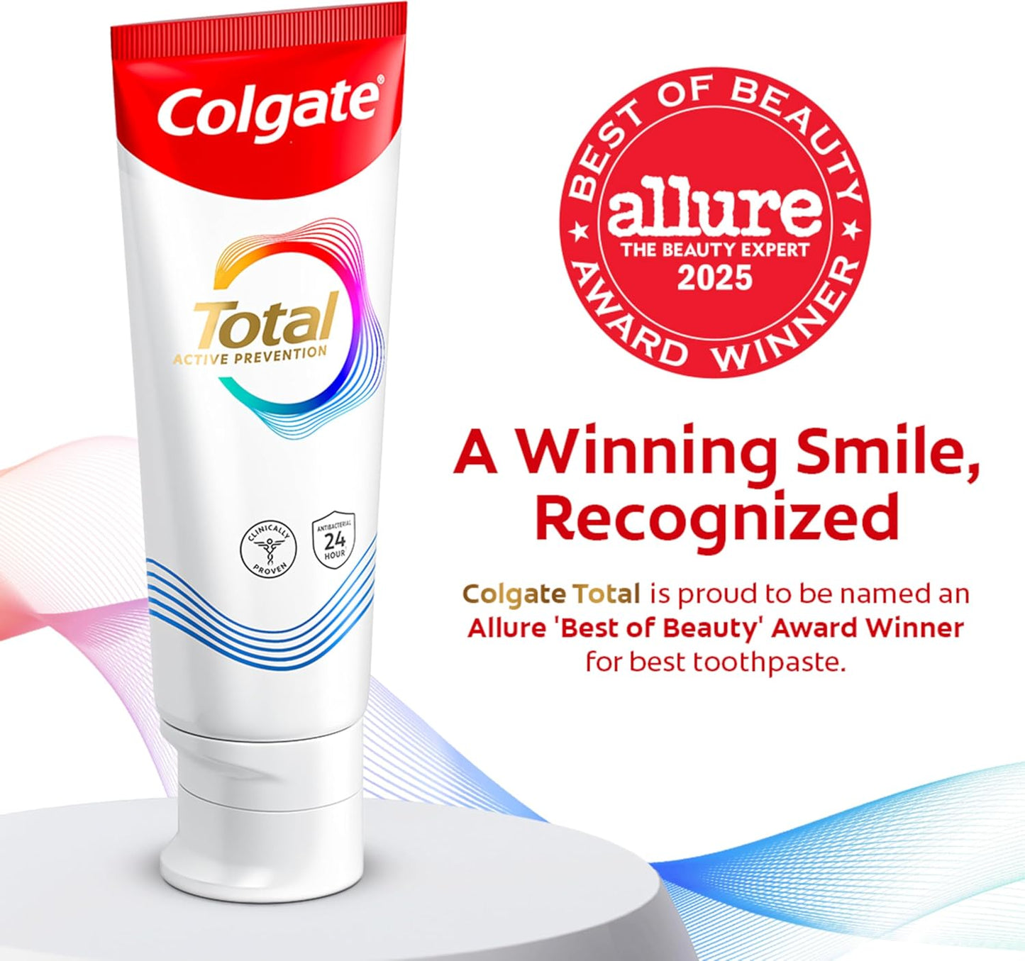 Colgate_Total_Whitening_Toothpaste_Paste,_5.1_oz,_2_Pack,_Fluoride_Antibacterial_for_Plaque,_Gingivitis,_Sensitivity,_Stain_Removal,_Clinically_Proven,_Mint