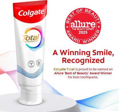 Colgate_Total_Whitening_Toothpaste_Paste,_5.1_oz,_2_Pack,_Fluoride_Antibacterial_for_Plaque,_Gingivitis,_Sensitivity,_Stain_Removal,_Clinically_Proven,_Mint