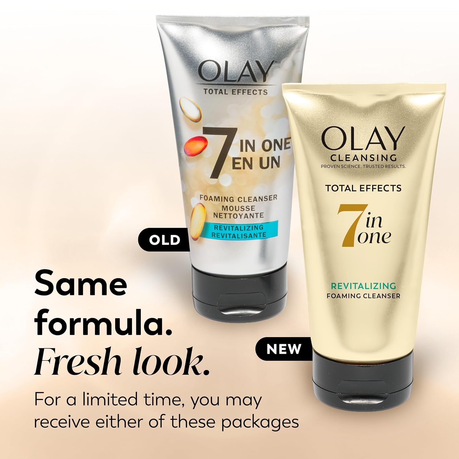 Olay_Total_Effects_Revitalizing_Foaming_Facial_Cleanser,_5.0_fl_oz_(pack_of_3)