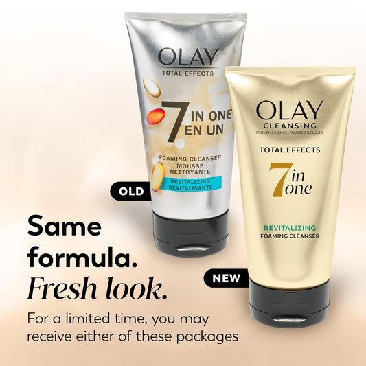 Olay_Total_Effects_Revitalizing_Foaming_Facial_Cleanser,_5.0_fl_oz_(pack_of_3)