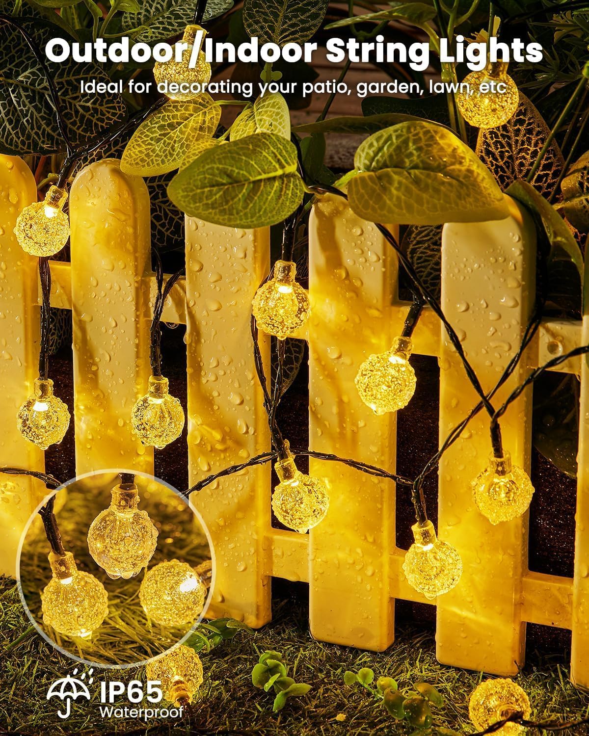 Solar_String_Lights_Outdoor_Waterproof,__Solar_Powered_Patio_Lights_with_8_Lighting_Modes_for_Garden_Yard_Porch_Wedding_Party_Decor_