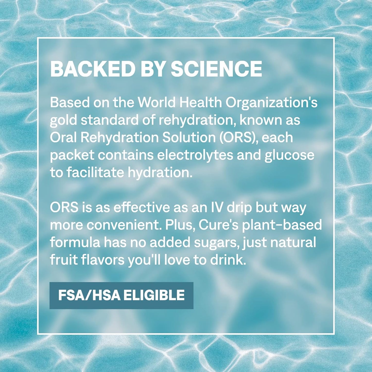 Cure_Hydration_|_Plant-Based_Electrolyte_Drink_Mix_|_No_Added_Sugar_|_FSA-HSA_|_Dehydration_Relief_Powder_Made_with_Coconut_Water_|_Non-GMO_|_Vegan_|_Pouch_of_14_Packets_-_Strawberry_Kiwi