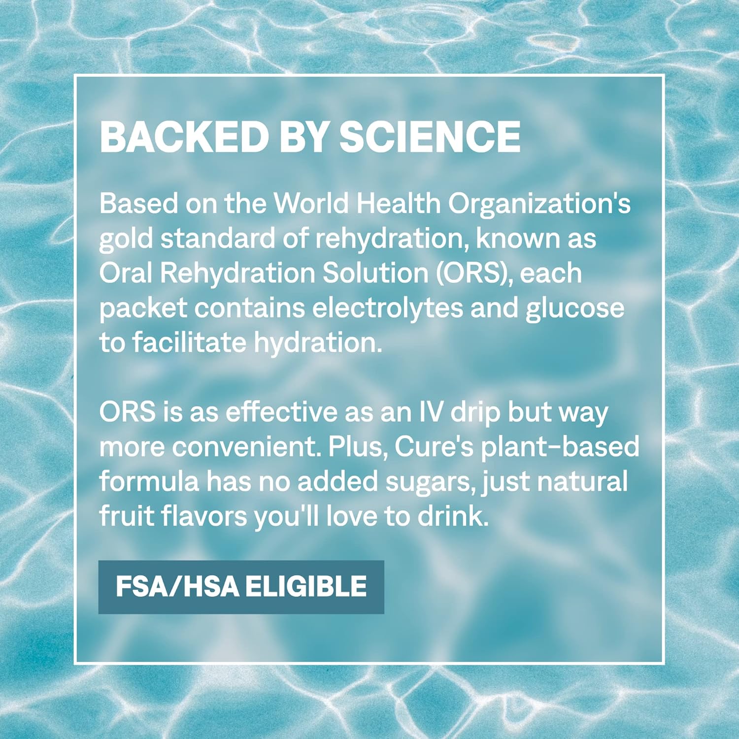 Cure_Hydration_|_Plant-Based_Electrolyte_Drink_Mix_|_No_Added_Sugar_|_FSA-HSA_|_Dehydration_Relief_Powder_Made_with_Coconut_Water_|_Non-GMO_|_Vegan_|_Pouch_of_14_Packets_-_Strawberry_Kiwi