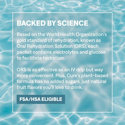 Cure_Hydration_|_Plant-Based_Electrolyte_Drink_Mix_|_No_Added_Sugar_|_FSA-HSA_|_Dehydration_Relief_Powder_Made_with_Coconut_Water_|_Non-GMO_|_Vegan_|_Pouch_of_14_Packets_-_Strawberry_Kiwi