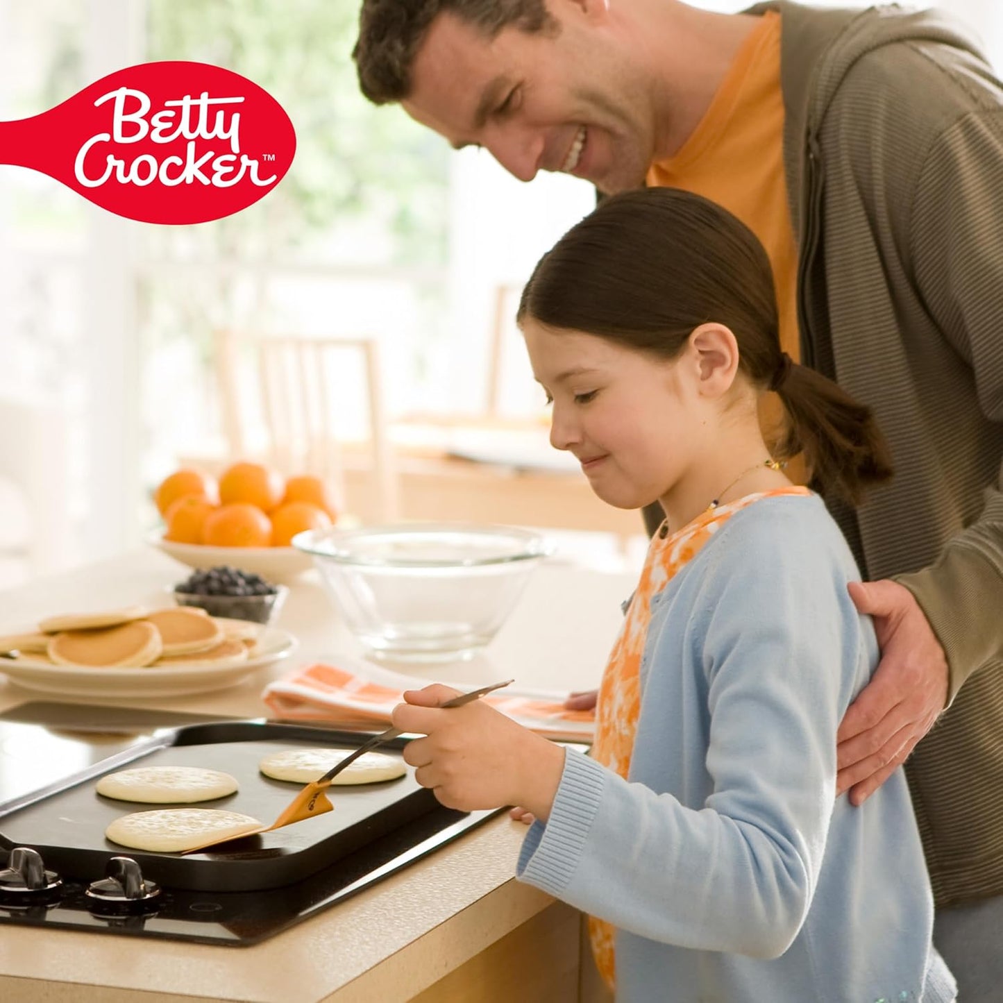 Betty_Crocker_Bisquick_Pancake_and_Baking_Mix,_Original,_Makes_About_60_Pancakes,_40_oz
