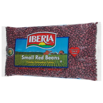 Iberia_Small_Red_Beans,_4_lb,_Long_Shelf_Life_Small_Red_Beans_with_Easy_Storage,_Rich_in_Fiber_&_Potassium,_Low_Calorie,_Low_Fat_Food