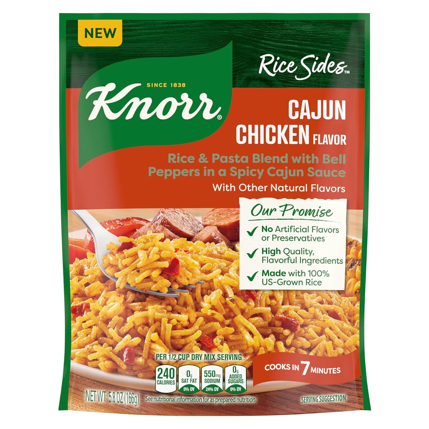 Knorr_Rice_Sides_Cajun_Chicken_Flavor_Rice_for_a_Delicious_+_Quick_Side_Dish,_with_100%_U.S._Grown_Rice_5.8_oz