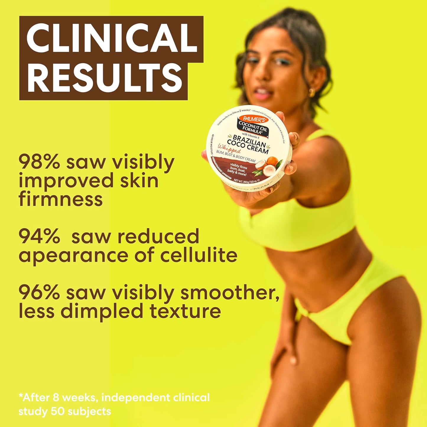 Palmer's_Coconut_Oil_Formula_Brazilian_Coco_Cream_with_Vitamin_E,_8.8_Fl_Oz,_Whipped_Bum,_Bust_&_Body_Cream,_Helps_with_Skin_Tightening_&_Firming