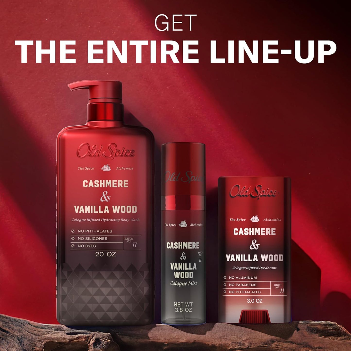 Old_Spice_Body_Wash_for_Men,_The_Spice_Alchemist_Collection,_24/7_Cologne_Infused_Hydration,_No_Trade_Off_Formula,_Free_of_Phthalates_Silicones_&_Dyes,_Cashmere_+_Vanilla_Wood_Scent,_20_oz