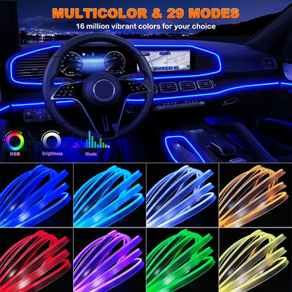 Interior_Car_LED_Strip_Lights_with_Wireless_APP_and_Remote_Control,_RGB__Ambient_Lighting_Kits,_16_Million_Colors_Car_Neon_Lights,_Sync_to_Music