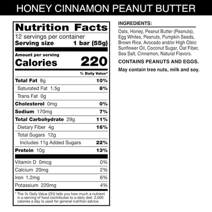 RXBAR_Nut_Butter_and_Oat_Protein_Bars,_Protein_Snacks,_Snack_Bars,_Honey_Cinnamon_Peanut_Butter,_23.2oz_Box_(12_Count)