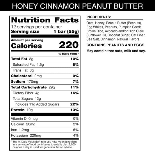 RXBAR_Nut_Butter_and_Oat_Protein_Bars,_Protein_Snacks,_Snack_Bars,_Honey_Cinnamon_Peanut_Butter,_23.2oz_Box_(12_Count)