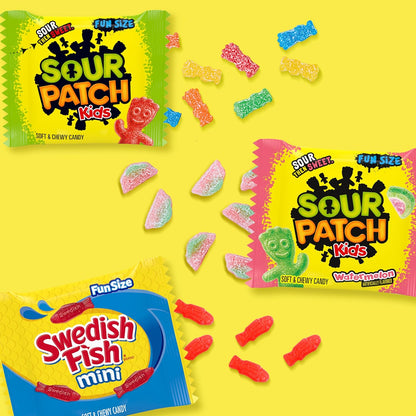 SOUR_PATCH_KIDS_and_SWEDISH_FISH_Mini_Soft_&_Chewy_Candy_Variety_Pack,_Bulk_Candy,_80_Treat-Size_Snack_Packs