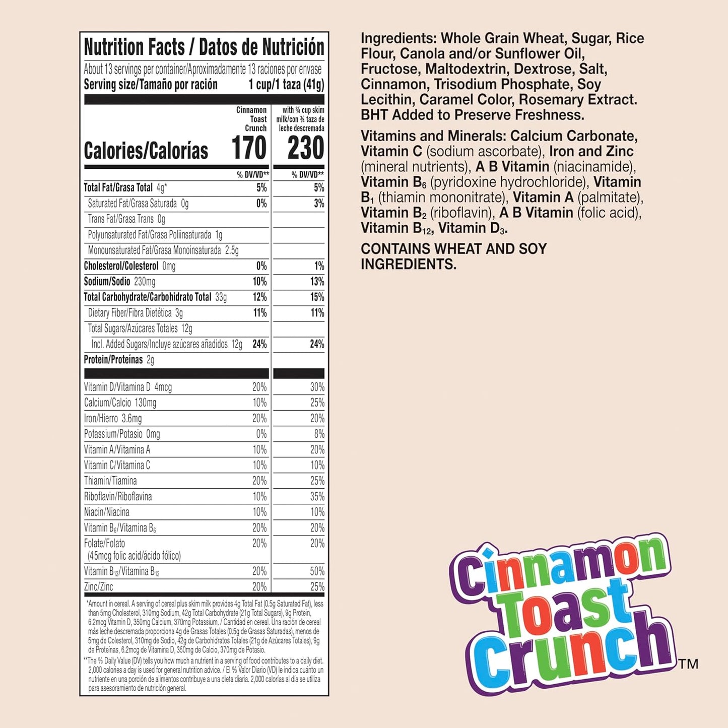 Cinnamon_Toast_Crunch_Breakfast_Cereal,_Crispy_Cinnamon_Cereal,_Family_Size,_18.8_oz