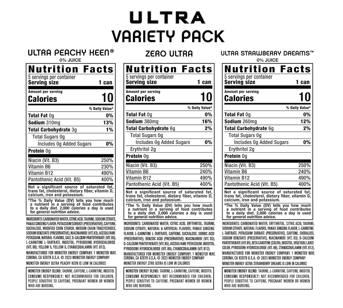 Monster_Energy_Ultra_Variety_Pack,_PKZSD,_Sugar_Free_Energy_Drink,_16_Ounce_|_Pack_of_15