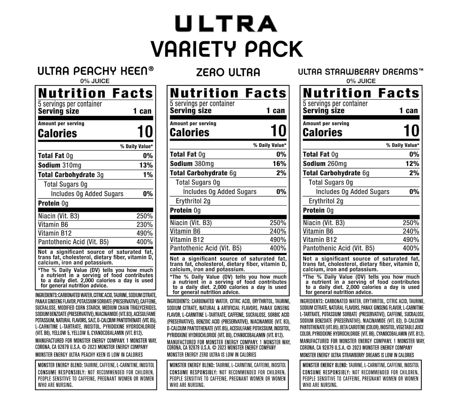 Monster_Energy_Ultra_Variety_Pack,_PKZSD,_Sugar_Free_Energy_Drink,_16_Ounce_|_Pack_of_15