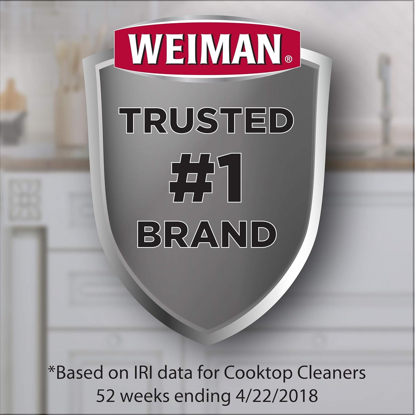 Weiman_Glass_&_Ceramic_Cooktop,_Stove_Top_&_Oven_Cleaner_Kit_–_Kitchen_Cleaner_Cream,_3_Scrubbing_Pads_&_Scraper_for_Burnt-On_Food_&_Grease,_Clean_Shine_-_Safe_for_Induction,_Electric_&_Gas_Cooktops