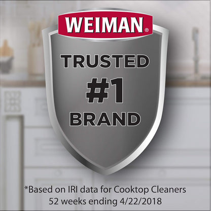 Weiman_Glass_&_Ceramic_Cooktop,_Stove_Top_&_Oven_Cleaner_Kit_–_Kitchen_Cleaner_Cream,_3_Scrubbing_Pads_&_Scraper_for_Burnt-On_Food_&_Grease,_Clean_Shine_-_Safe_for_Induction,_Electric_&_Gas_Cooktops