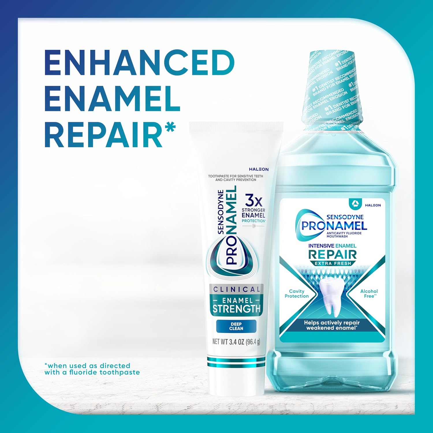 Sensodyne_Pronamel_Clinical_Enamel_Strength_Toothpaste,_Deep_Clean,_2.3_oz