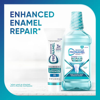 Sensodyne_Pronamel_Clinical_Enamel_Strength_Toothpaste,_Deep_Clean,_2.3_oz