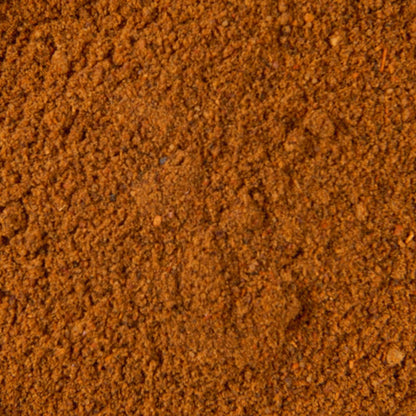 McCormick_Original_Chili_Seasoning_Mix,_1.25_oz