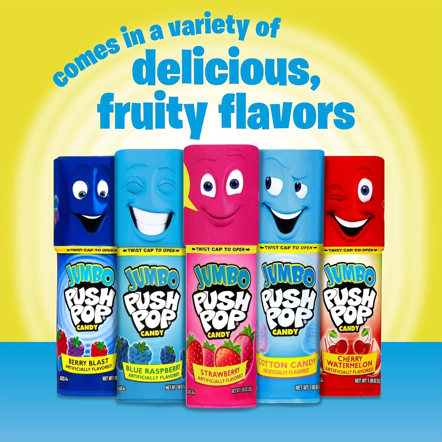 Push_Pop_Jumbo_Lollipop_Candy_Assortment_-_Strawberry,_Blue_Raspberry,_Berry_Blast,_Cherry_Watermelon_,_5_Count
