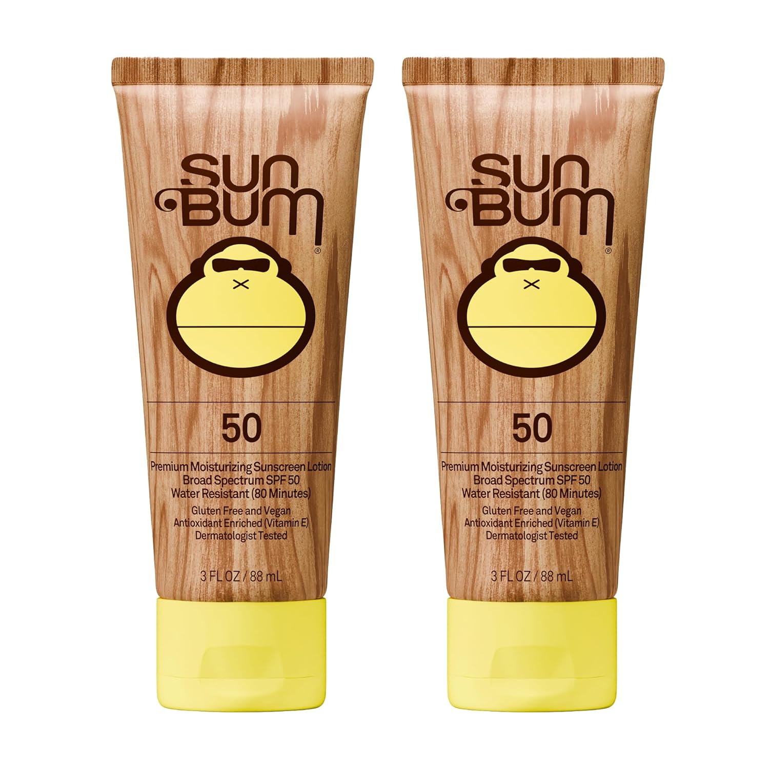 Sun_Bum_Original_Spf_50_Sunscreen_Lotion_Vegan_and_Hawaii_104_Act_Compliant_(Octinoxate_&_Oxybenzone_Free)_Broad_Spectrum_Moisturizing_UVA/UVB_With_Vitamin_E_3_Ounce_2_Pack