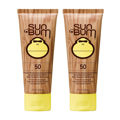 Sun_Bum_Original_Spf_50_Sunscreen_Lotion_Vegan_and_Hawaii_104_Act_Compliant_(Octinoxate_&_Oxybenzone_Free)_Broad_Spectrum_Moisturizing_UVA/UVB_With_Vitamin_E_3_Ounce_2_Pack
