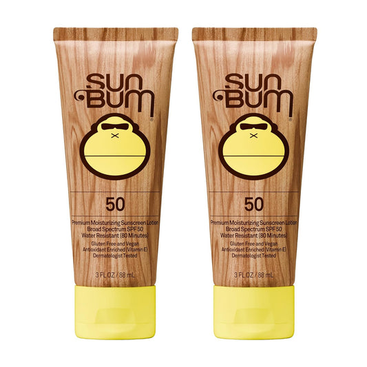 Sun_Bum_Original_Spf_50_Sunscreen_Lotion_Vegan_and_Hawaii_104_Act_Compliant_(Octinoxate_&_Oxybenzone_Free)_Broad_Spectrum_Moisturizing_UVA/UVB_With_Vitamin_E_3_Ounce_2_Pack