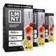 Variety Pack - 54 Count