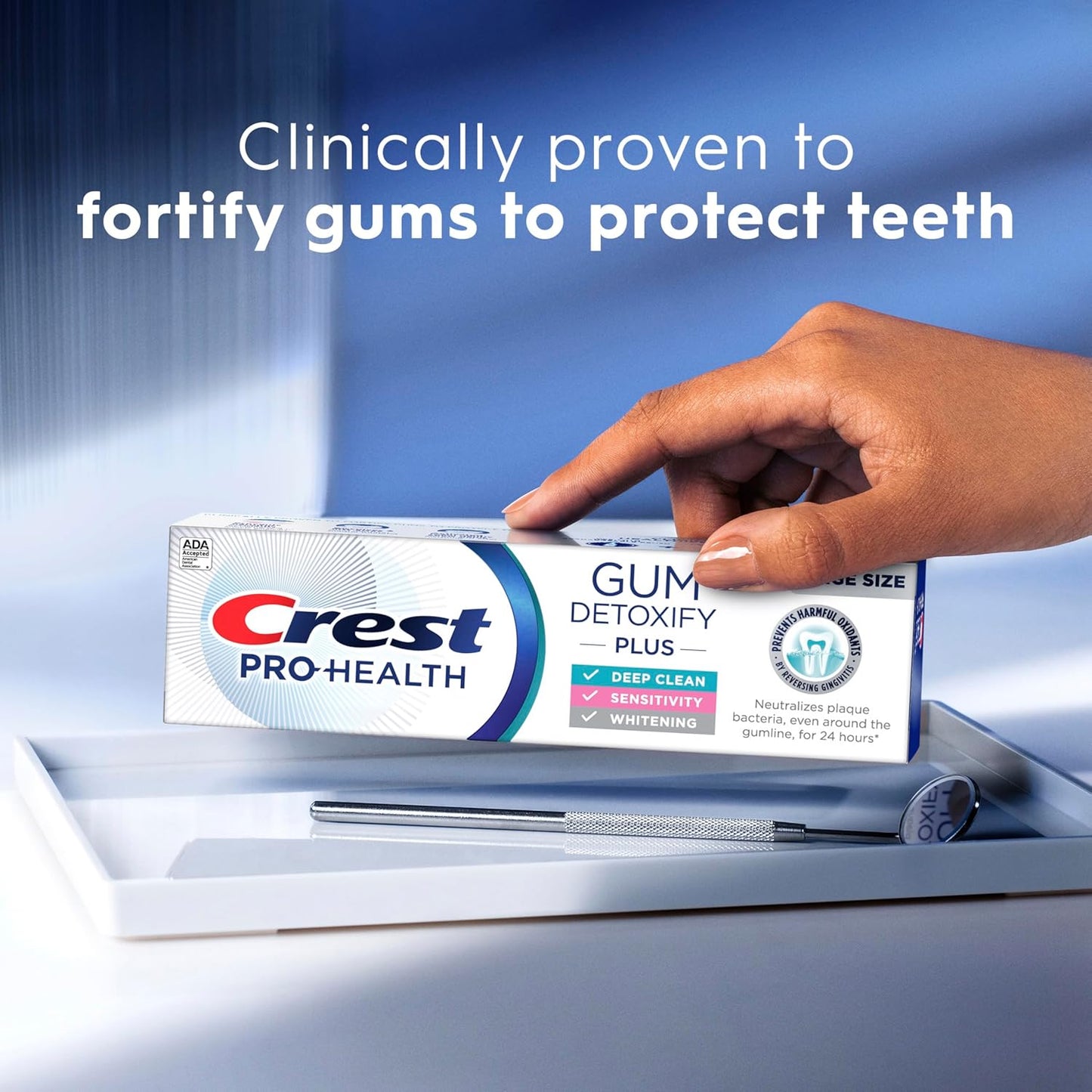Crest_Pro-Health_Gum_Detoxify_Plus_Toothpaste_4.5_oz_Pack_of_3_-_Antibacterial_Fluoride_Toothpaste,_Sensitivity_Protection,_Whitens_Teeth,_Anticavity,_Plaque_Control