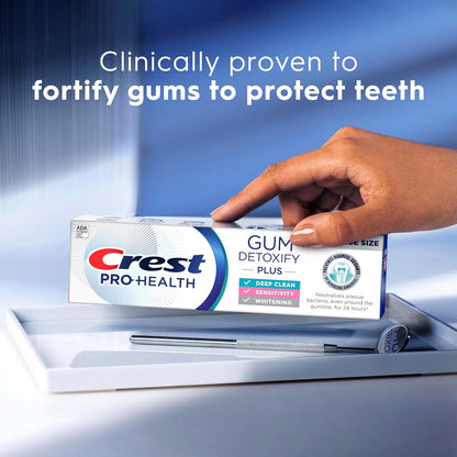 Crest_Pro-Health_Gum_Detoxify_Plus_Toothpaste_4.5_oz_Pack_of_3_-_Antibacterial_Fluoride_Toothpaste,_Sensitivity_Protection,_Whitens_Teeth,_Anticavity,_Plaque_Control