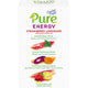 Strawberry Lemonade - 0.32 ounce (Pack of 6)
