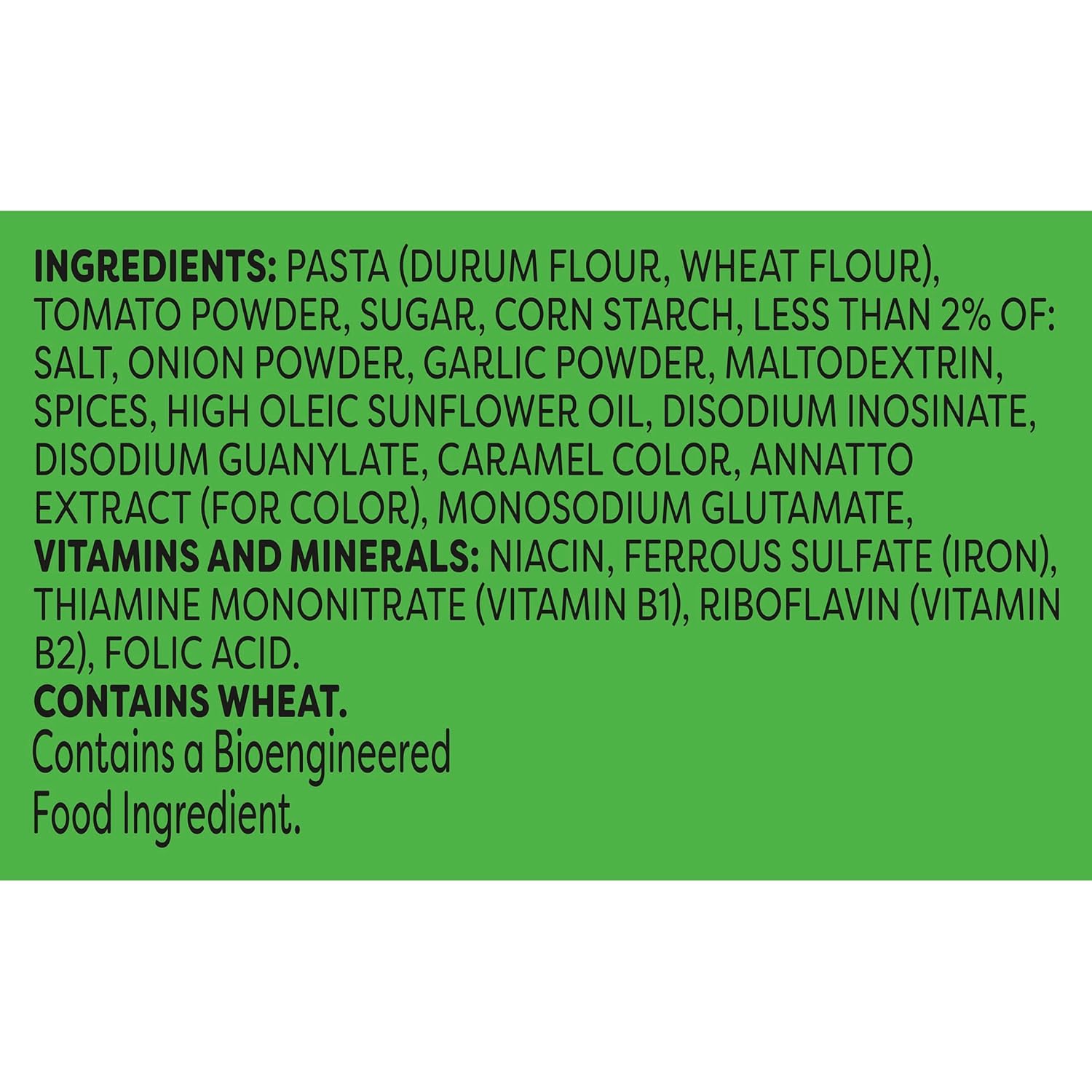 Knorr_Pasta_Sides_Marinara_Pasta_for_a_Delicious_+_Quick_Side_Dish,_4.4_oz