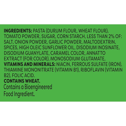 Knorr_Pasta_Sides_Marinara_Pasta_for_a_Delicious_+_Quick_Side_Dish,_4.4_oz