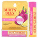 Dragonfruit Lemon - 0.15 Ounce (Pack of 1)
