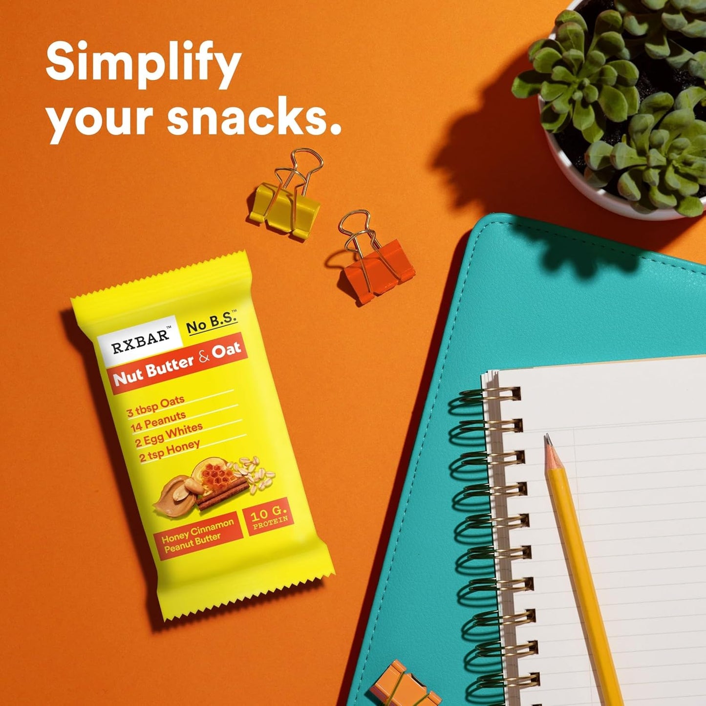 RXBAR_Nut_Butter_and_Oat_Protein_Bars,_Protein_Snacks,_Snack_Bars,_Honey_Cinnamon_Peanut_Butter,_23.2oz_Box_(12_Count)