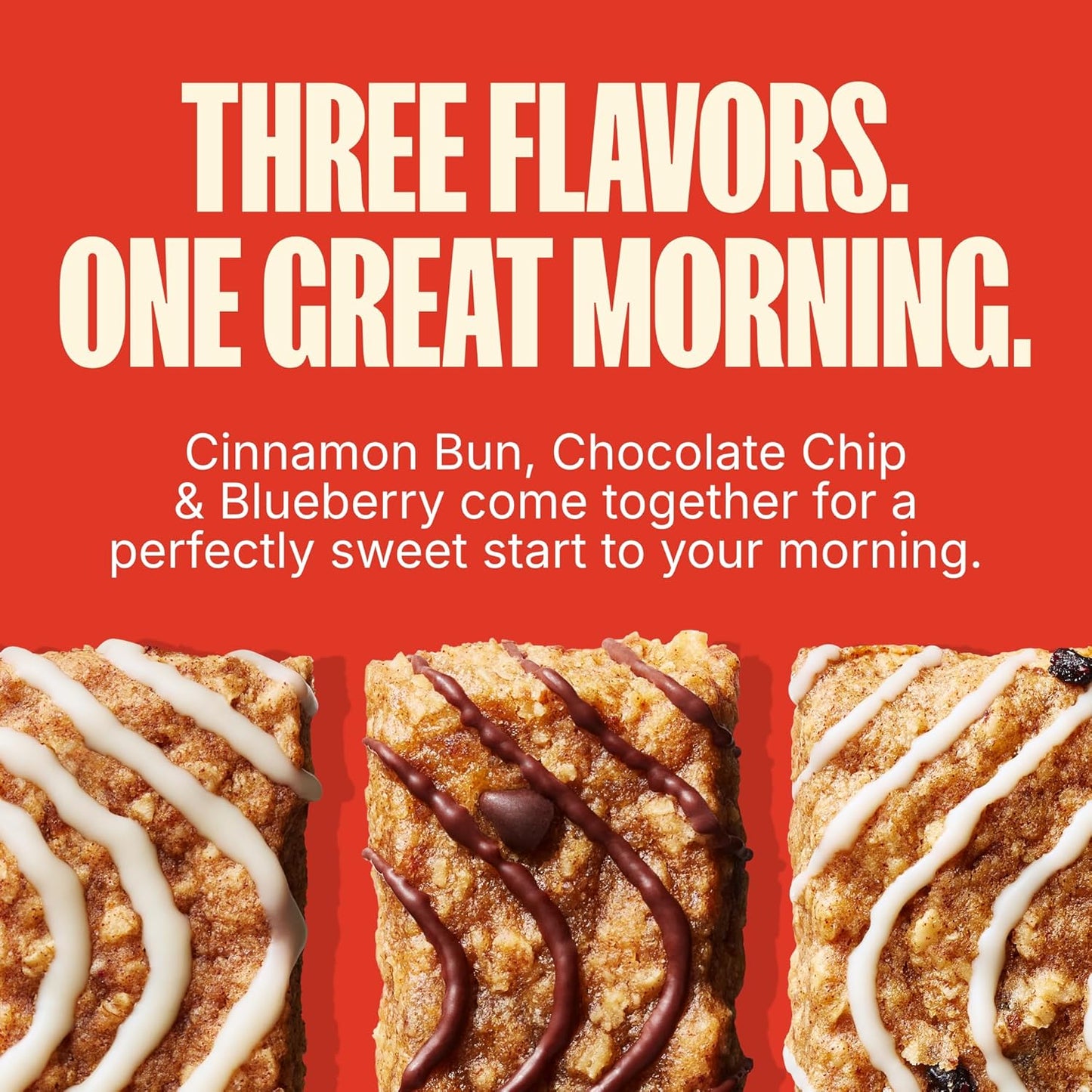 MadeGood_Mornings_Soft-Baked_Oat_Bars_Variety_Pack_(30_count)