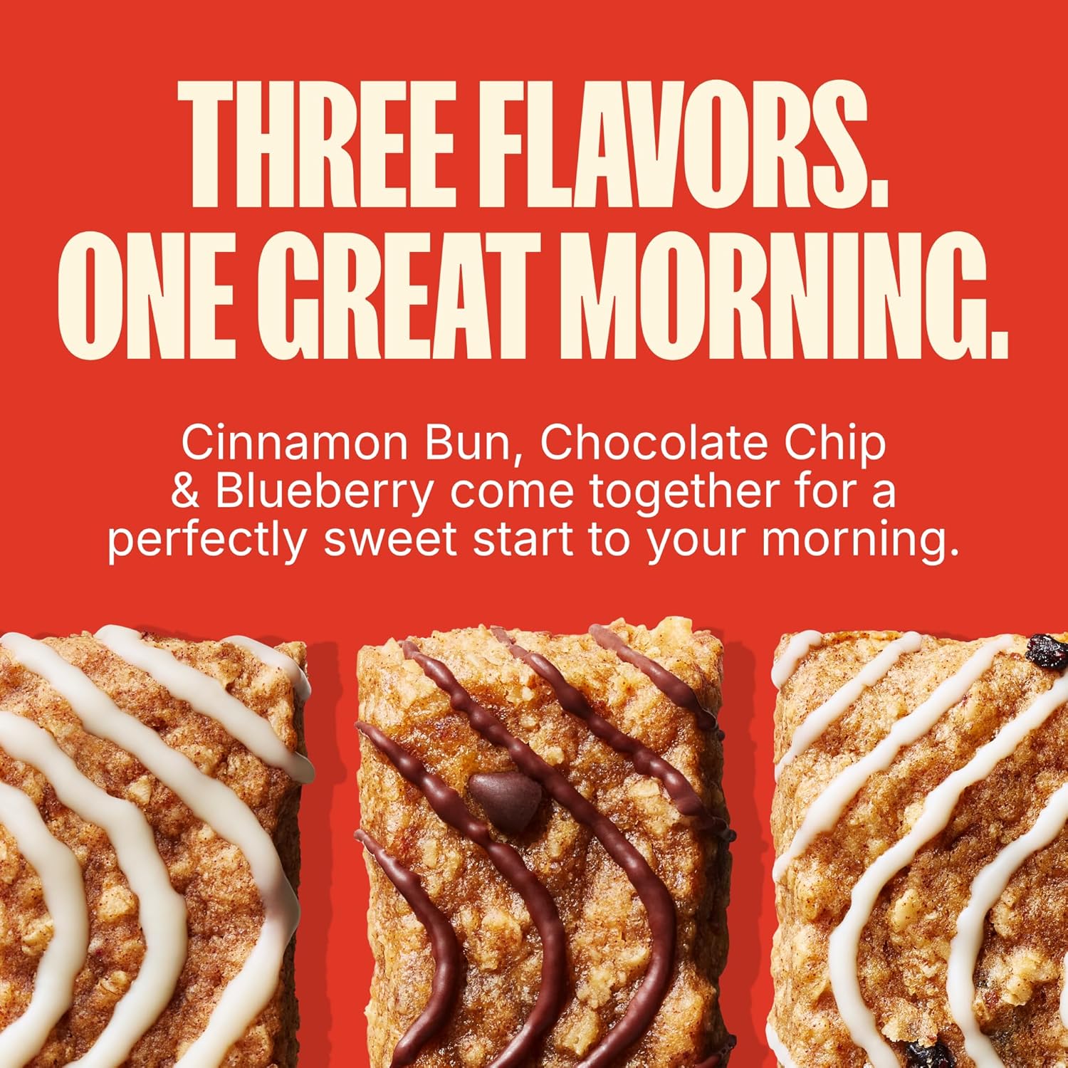 MadeGood_Mornings_Soft-Baked_Oat_Bars_Variety_Pack_(30_count)