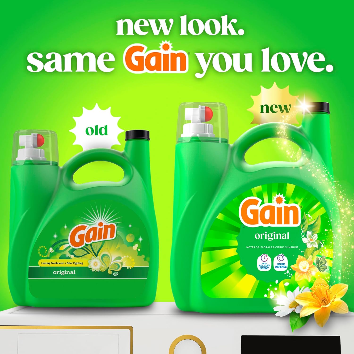 Gain_Liquid_Laundry_Detergent_with_Odor_Defense,_Original_Scent,_Laundry_Soap_For_HE_Washing_Machines,_177_fl_oz,_134_Loads_(Packaging_May_Vary)
