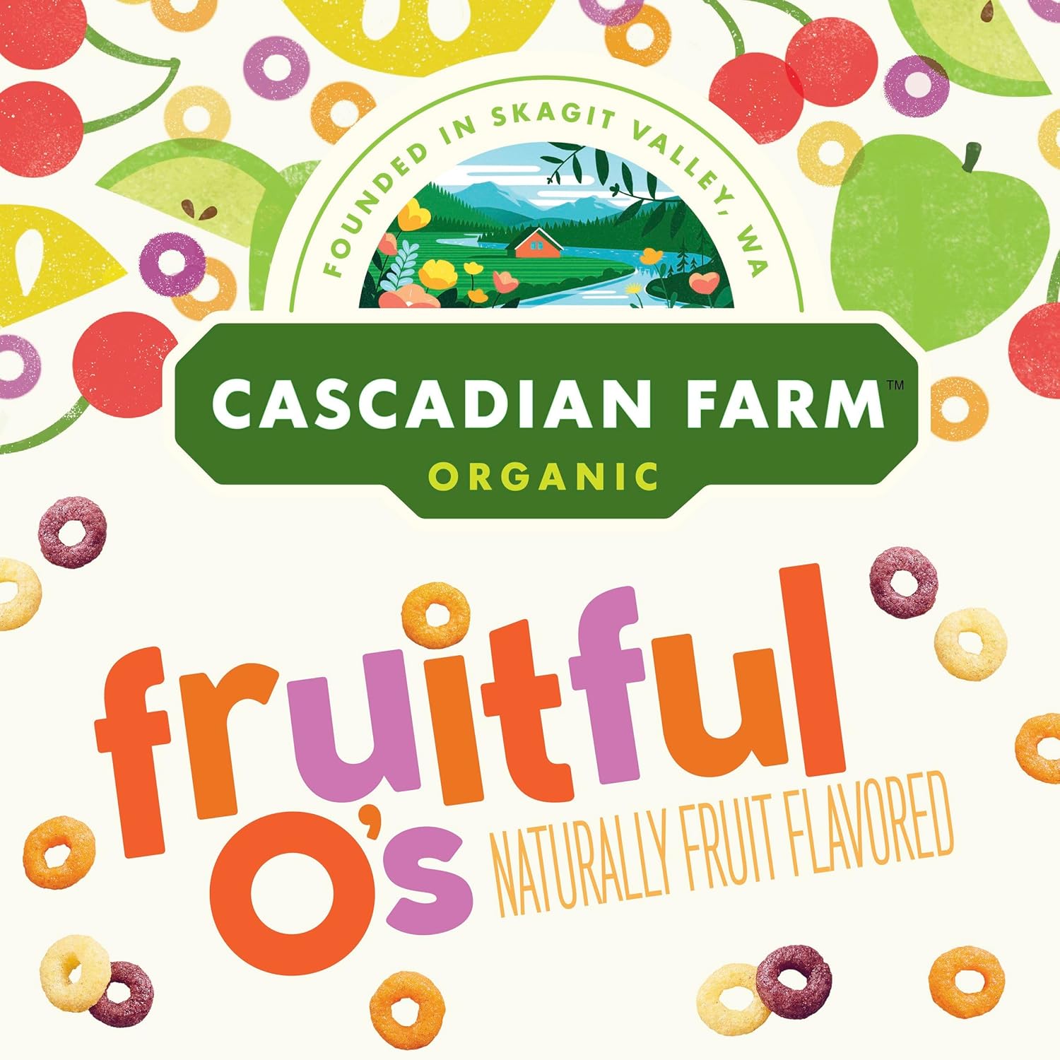 Cascadian_Farm_Organic_Fruitful_O's_Cereal,_Gluten_Free,_Made_with_Whole_Grain,_10.2_oz