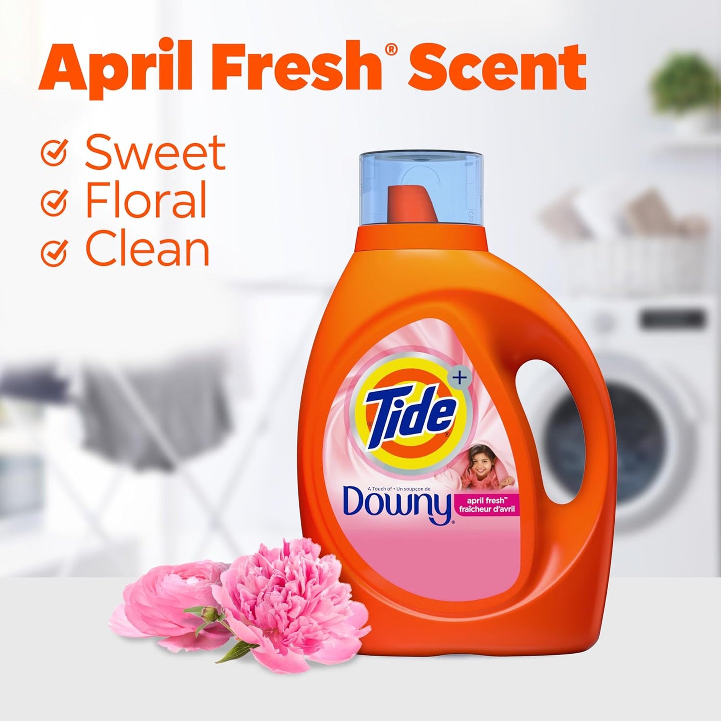 Tide_with_Downy_Liquid_Laundry_Detergent_Soap,_High_Efficiency_(HE),_April_Fresh_Scent,_59_Loads_(92_Fl_Oz)